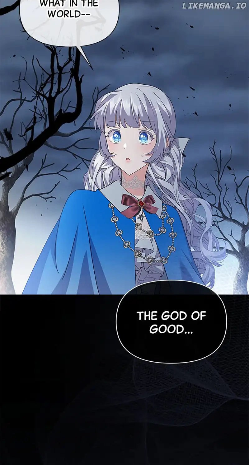 The Land Lord’s Baby Retires Chapter 98 272 13