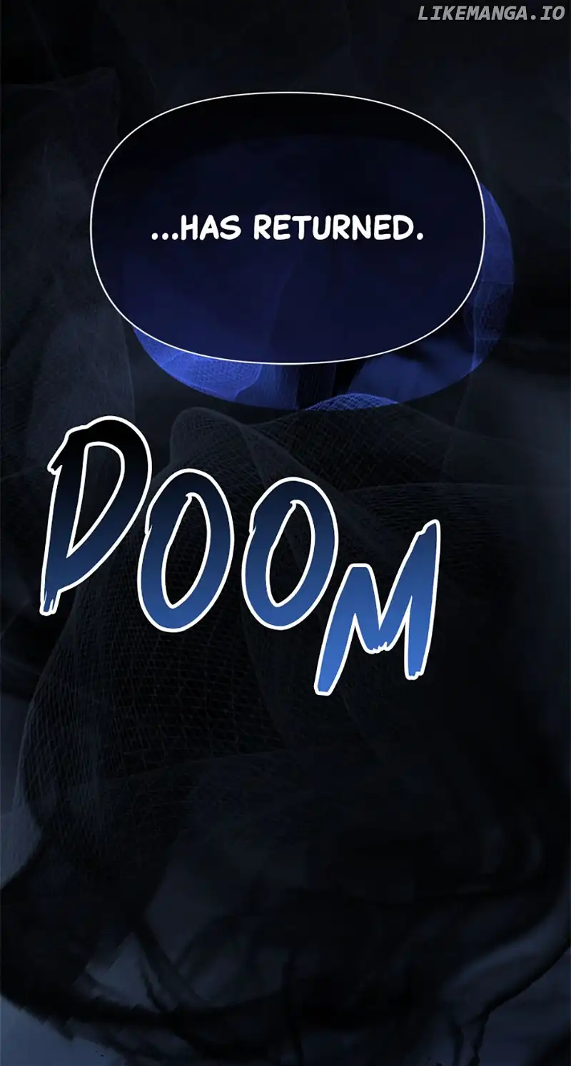 The Land Lord’s Baby Retires Chapter 98 273 14