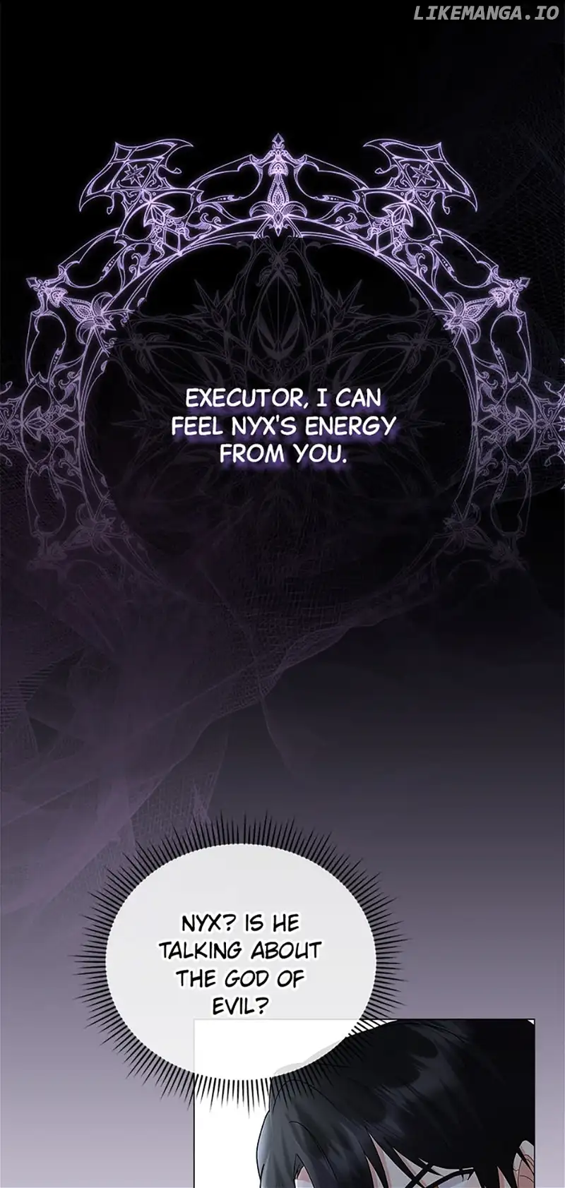 The Land Lord’s Baby Retires Chapter 98 275 16