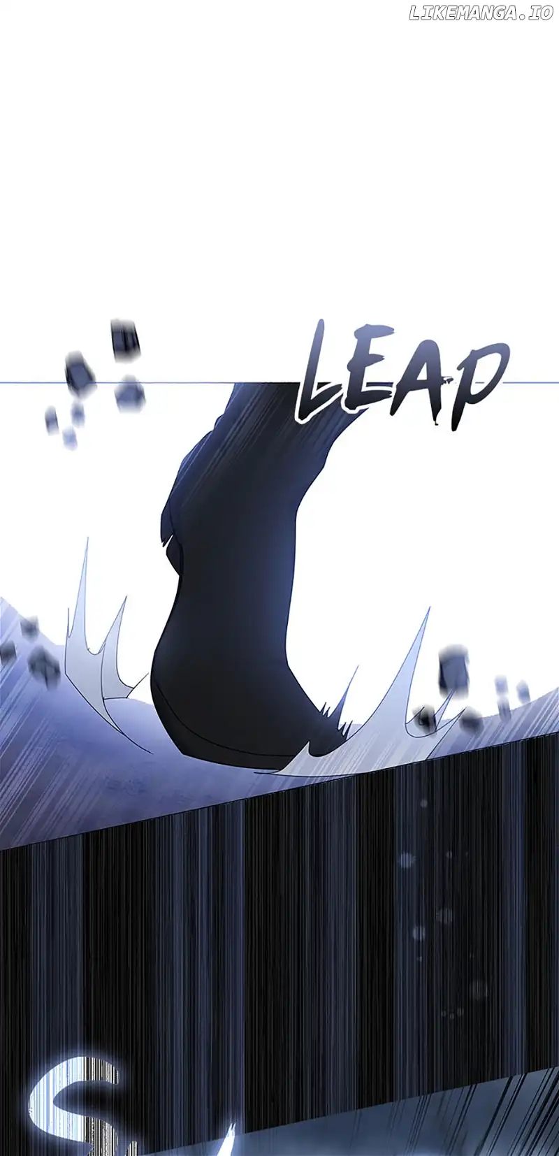 The Land Lord’s Baby Retires Chapter 98 282 23