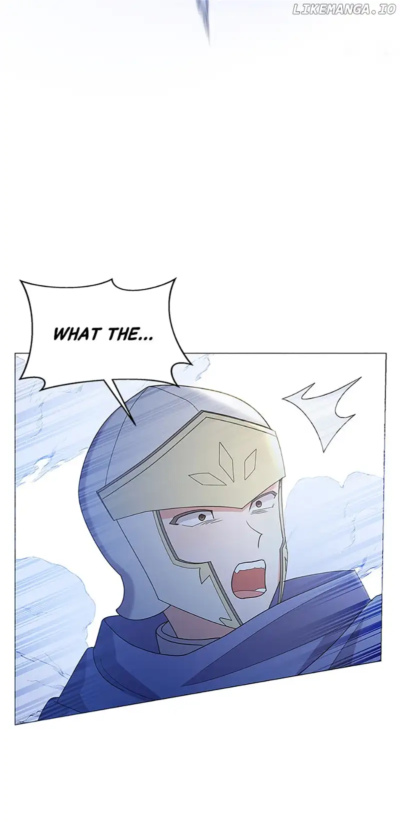 The Land Lord’s Baby Retires Chapter 98 287 28