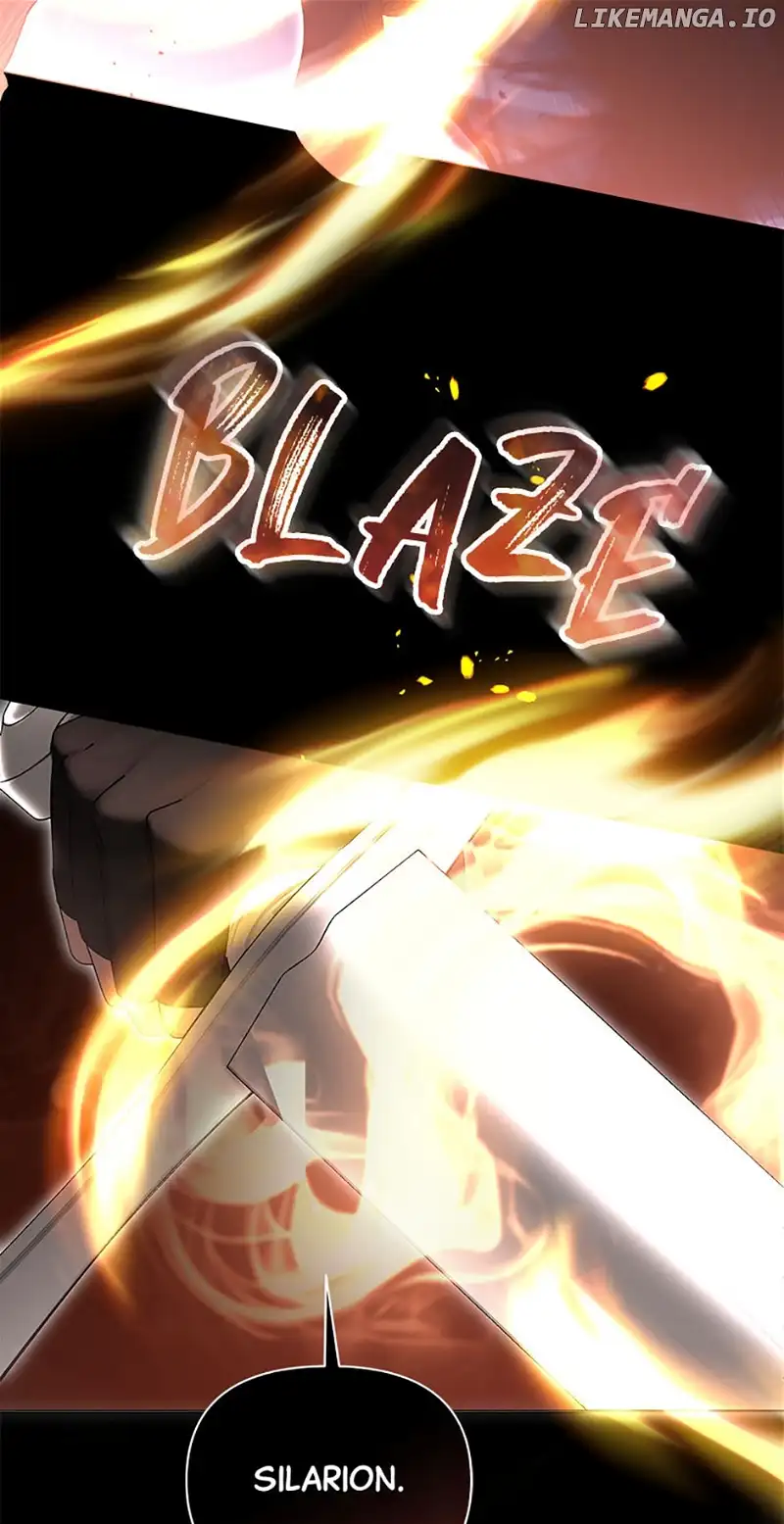 The Land Lord’s Baby Retires Chapter 98 289 30