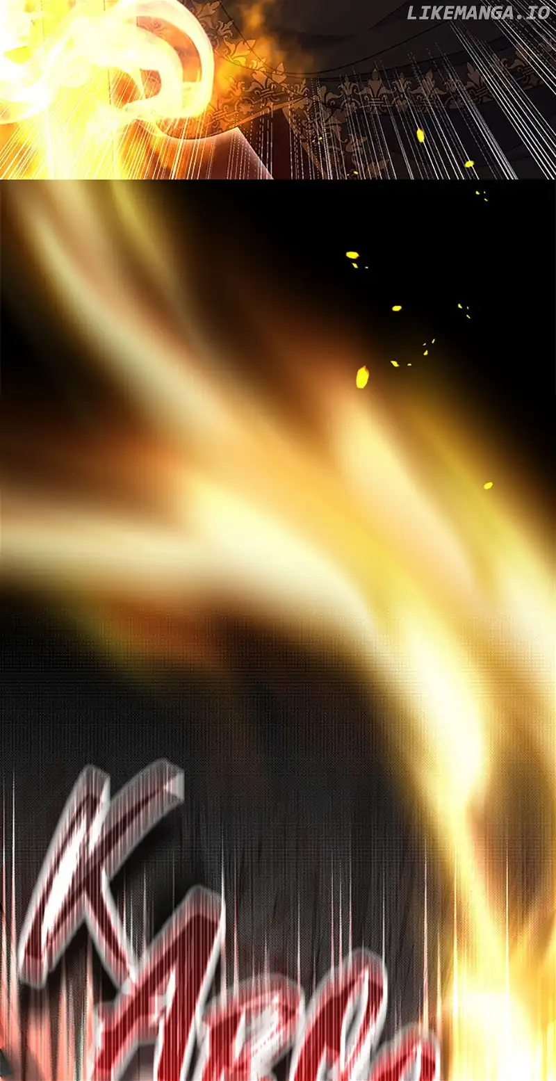 The Land Lord’s Baby Retires Chapter 98 291 32