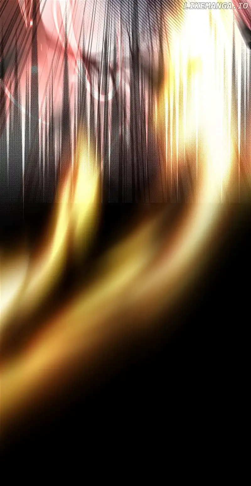 The Land Lord’s Baby Retires Chapter 98 293 34