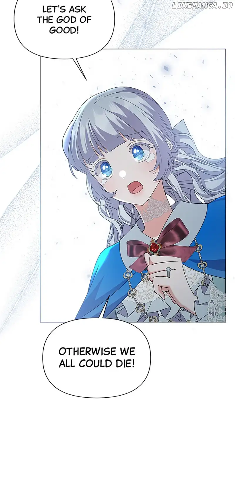 The Land Lord’s Baby Retires Chapter 98 299 40