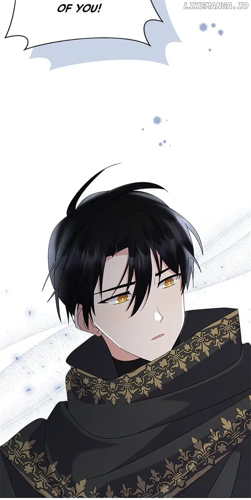 The Land Lord’s Baby Retires Chapter 98 302 43