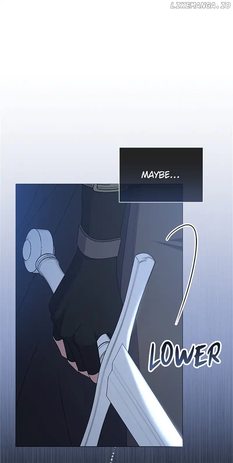 The Land Lord’s Baby Retires Chapter 98 303 44