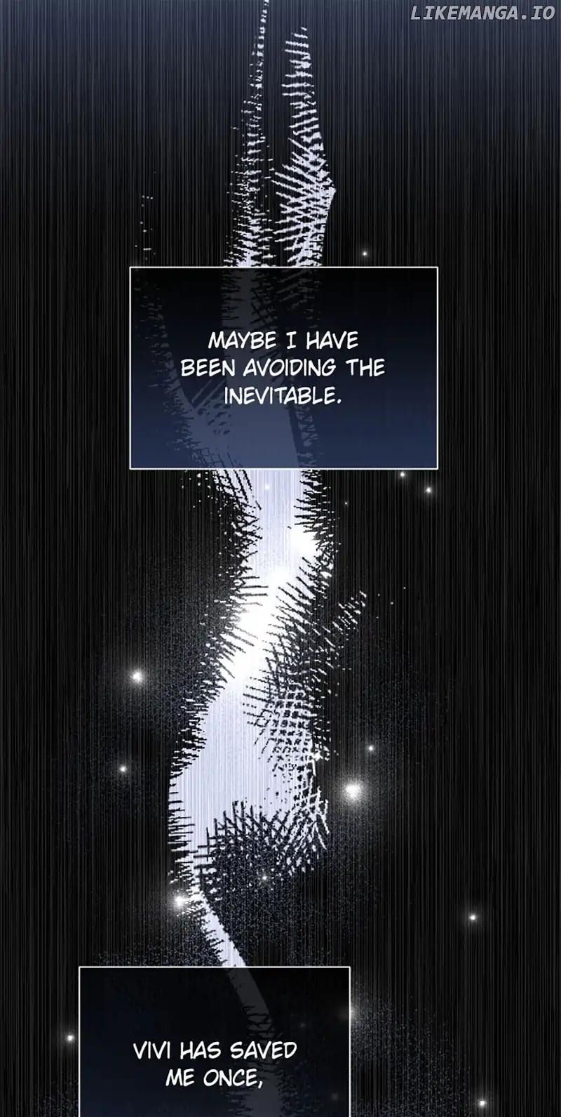 The Land Lord’s Baby Retires Chapter 98 304 45