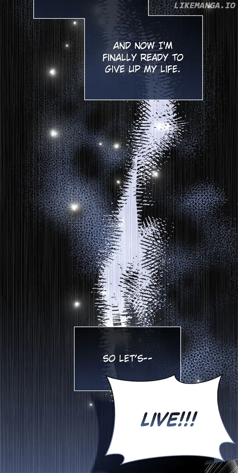 The Land Lord’s Baby Retires Chapter 98 305 46