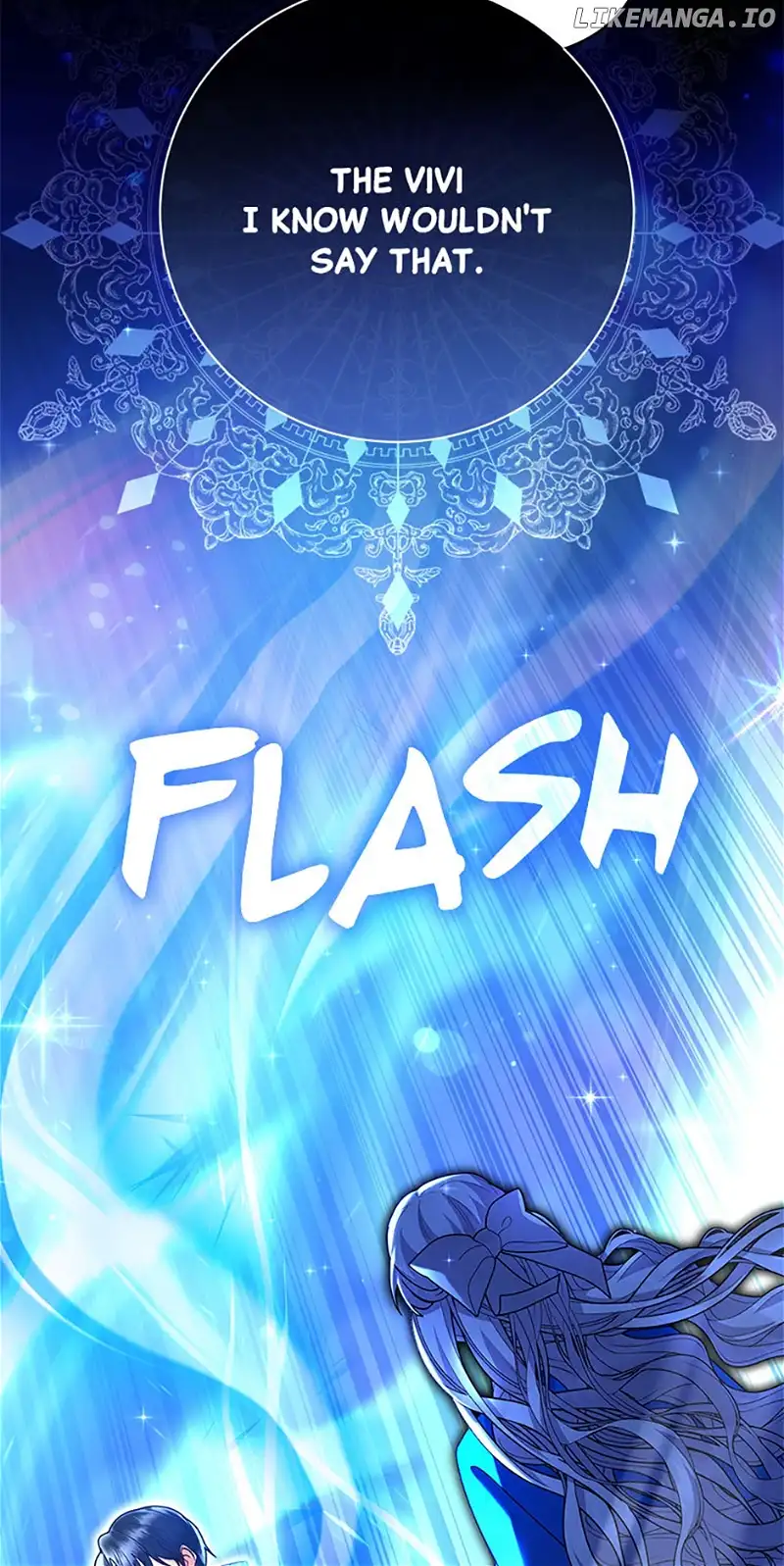 The Land Lord’s Baby Retires Chapter 98 309 50