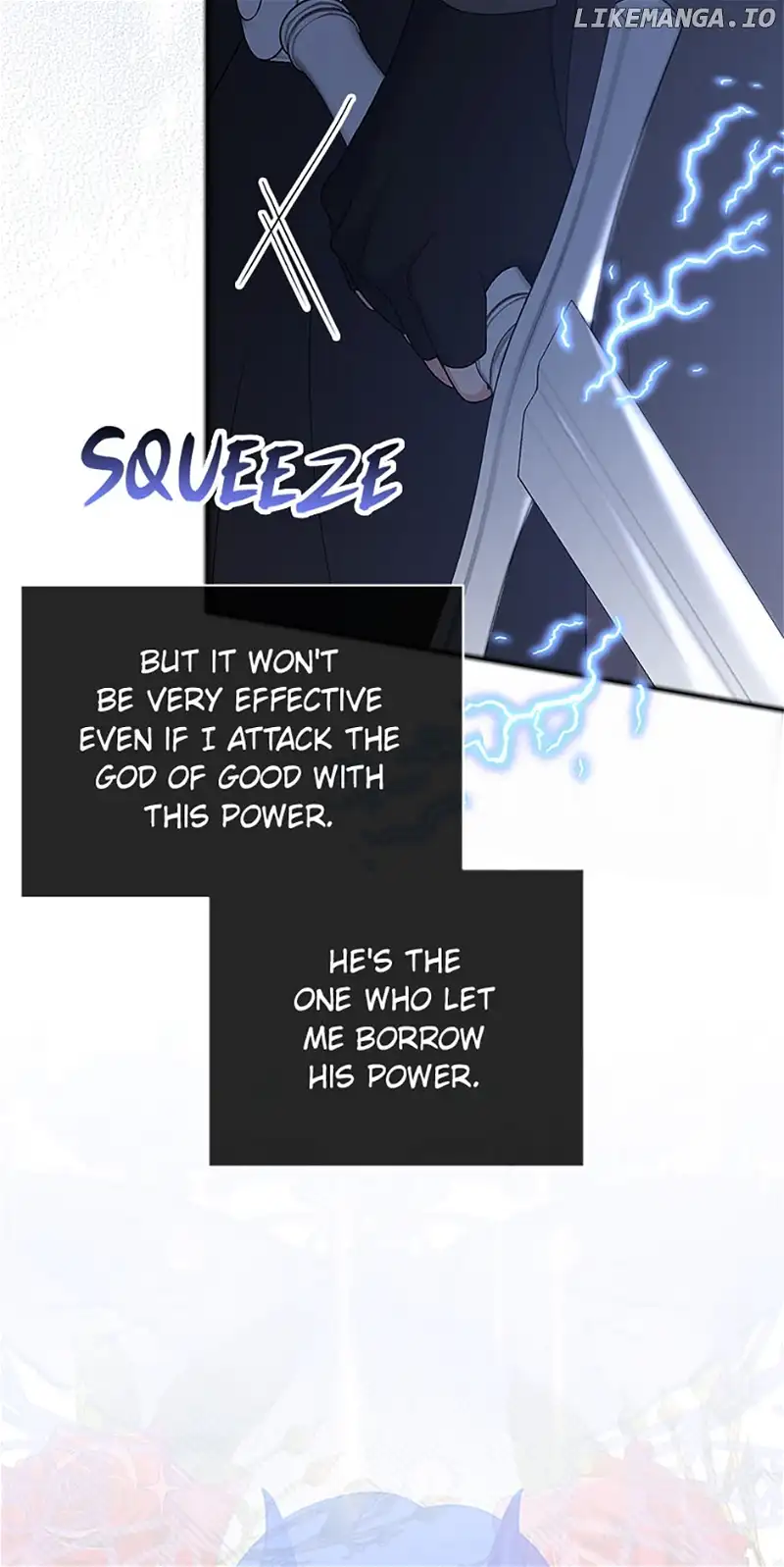 The Land Lord’s Baby Retires Chapter 98 313 54