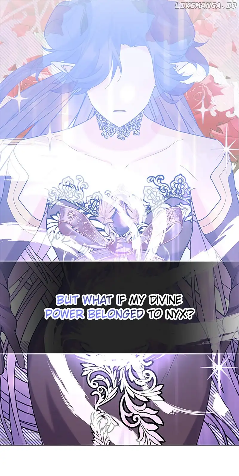 The Land Lord’s Baby Retires Chapter 98 314 55