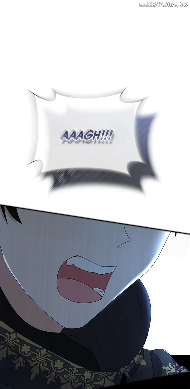 The Land Lord’s Baby Retires Chapter 98 315 56