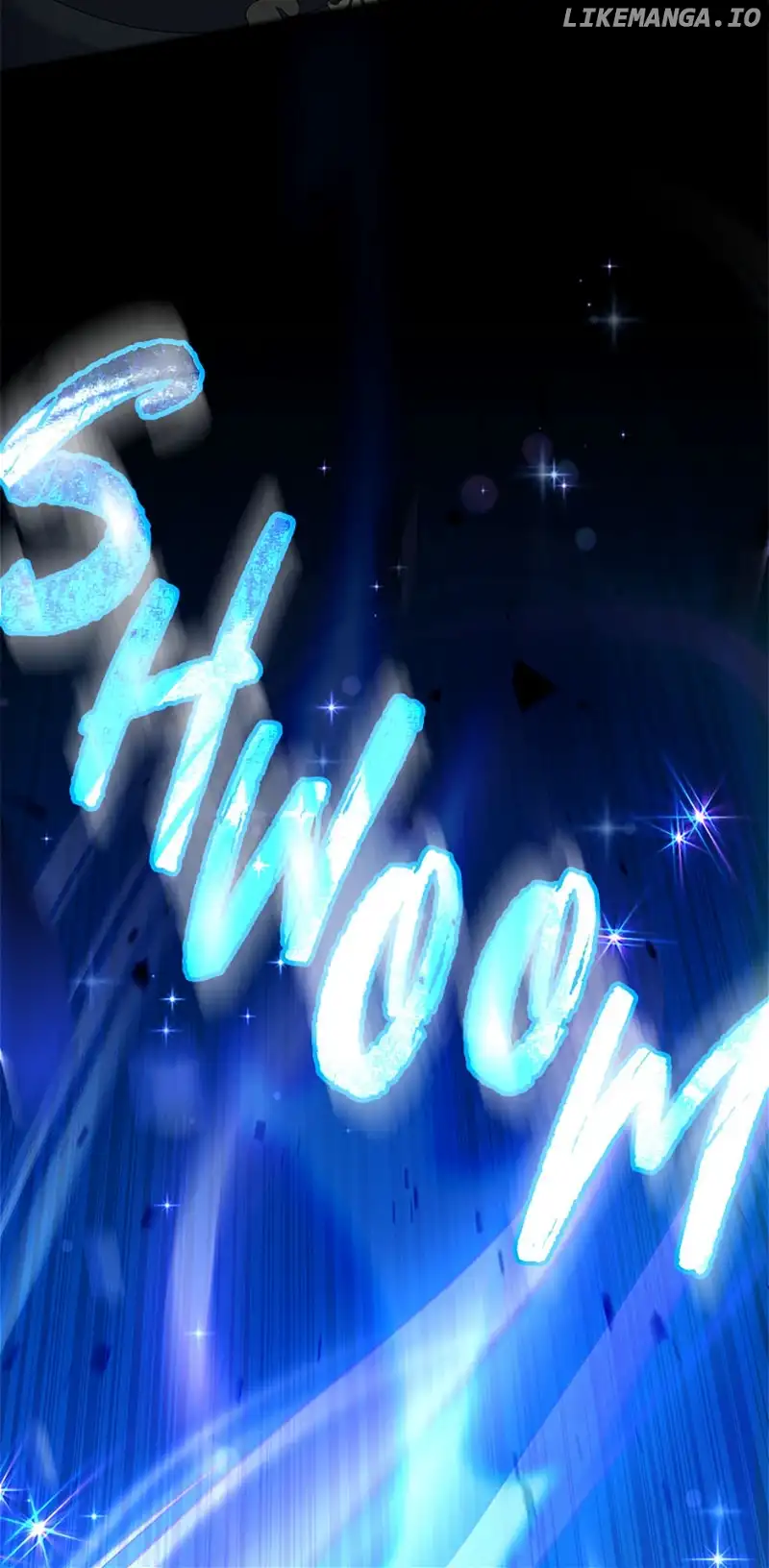 The Land Lord’s Baby Retires Chapter 98 316 57