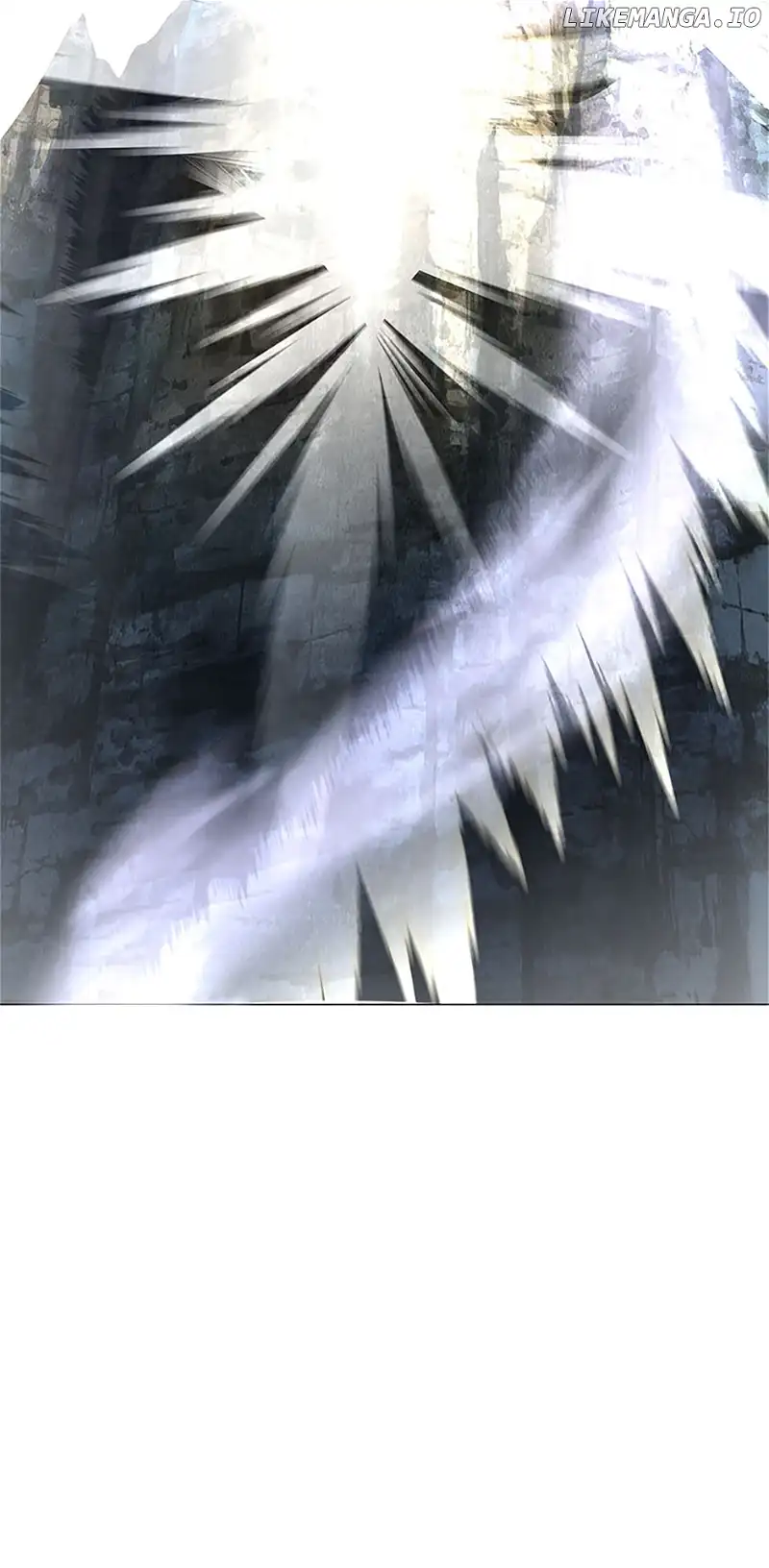 The Land Lord’s Baby Retires Chapter 98 320 61