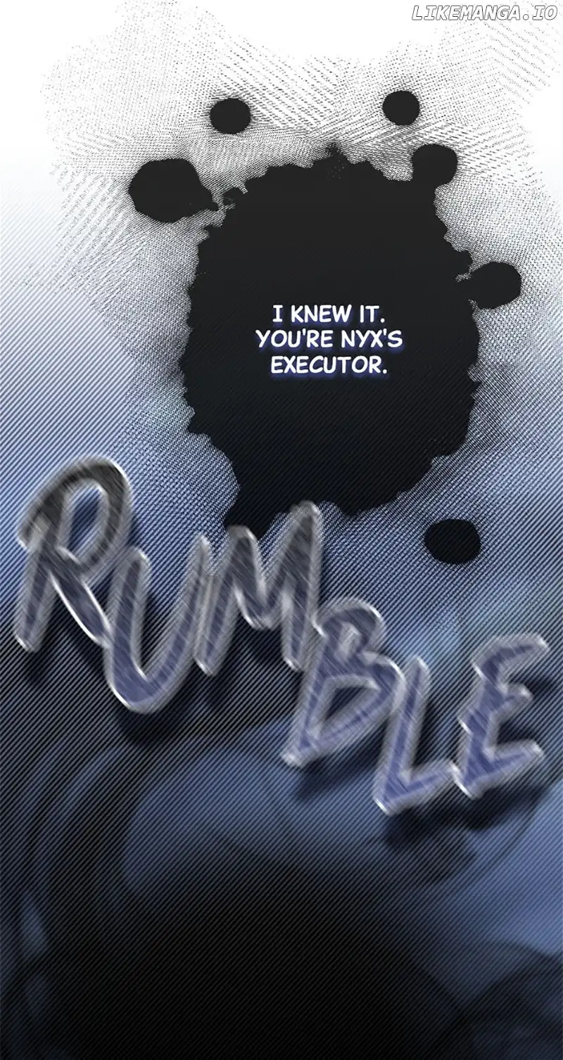 The Land Lord’s Baby Retires Chapter 98 322 63