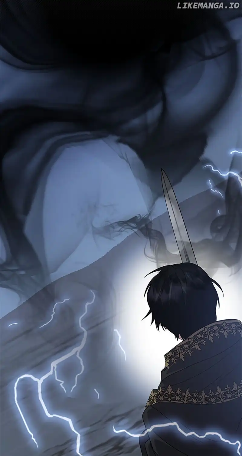 The Land Lord’s Baby Retires Chapter 98 323 64