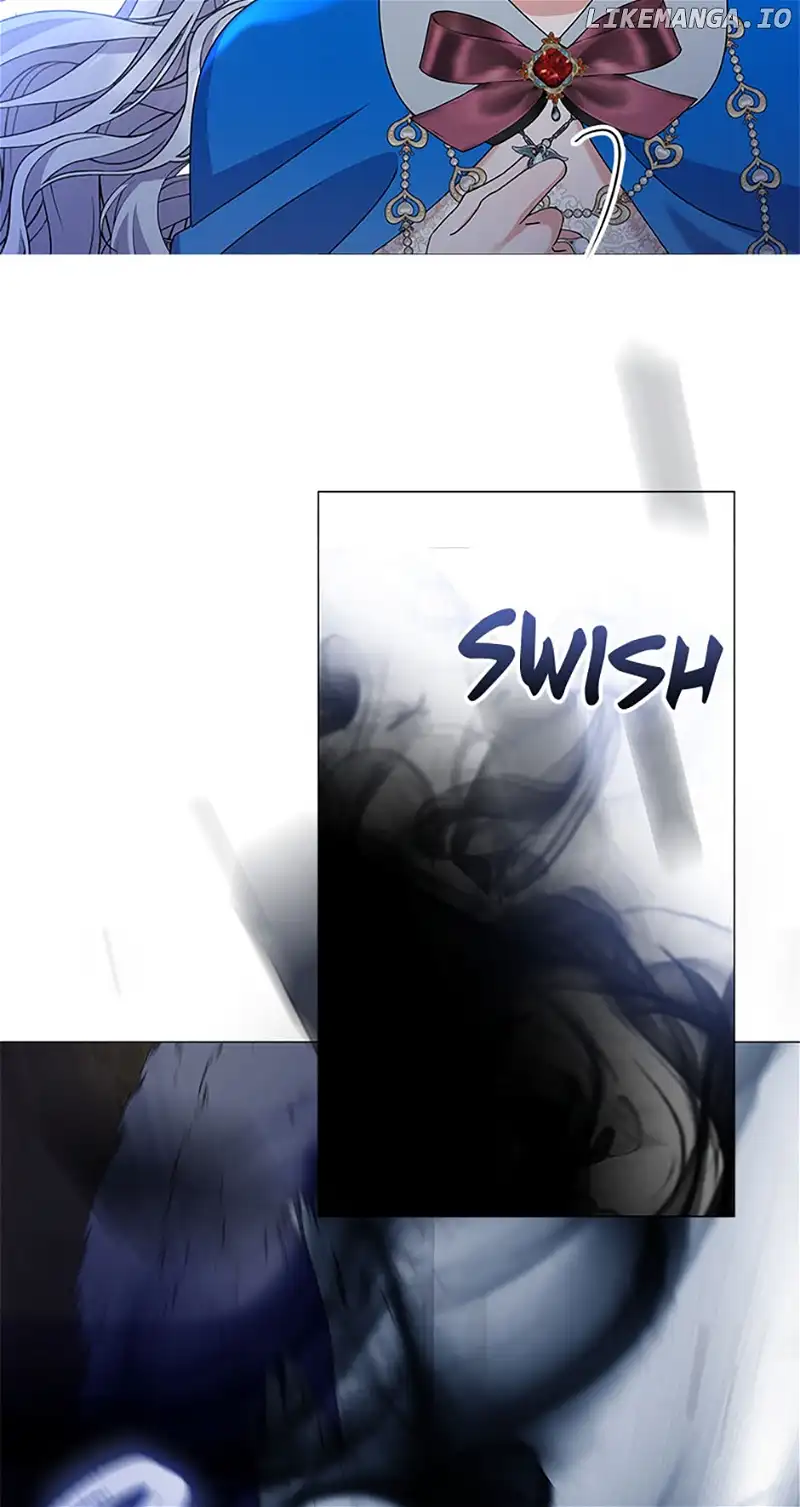 The Land Lord’s Baby Retires Chapter 98 327 68