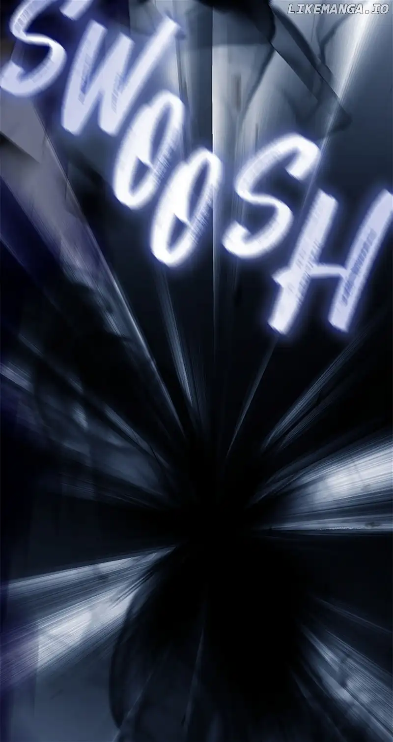 The Land Lord’s Baby Retires Chapter 98 328 69