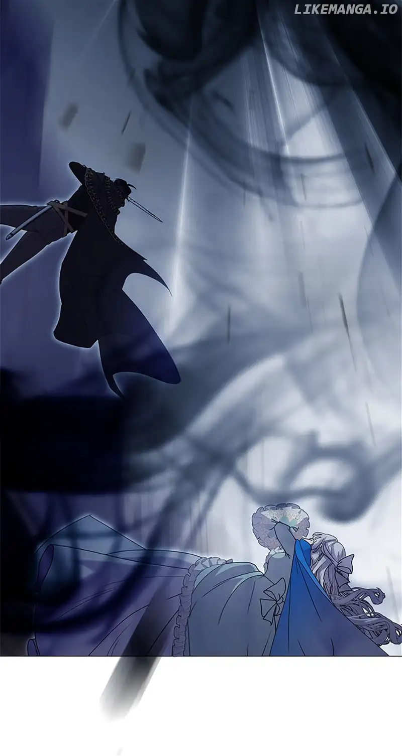 The Land Lord’s Baby Retires Chapter 98 329 70