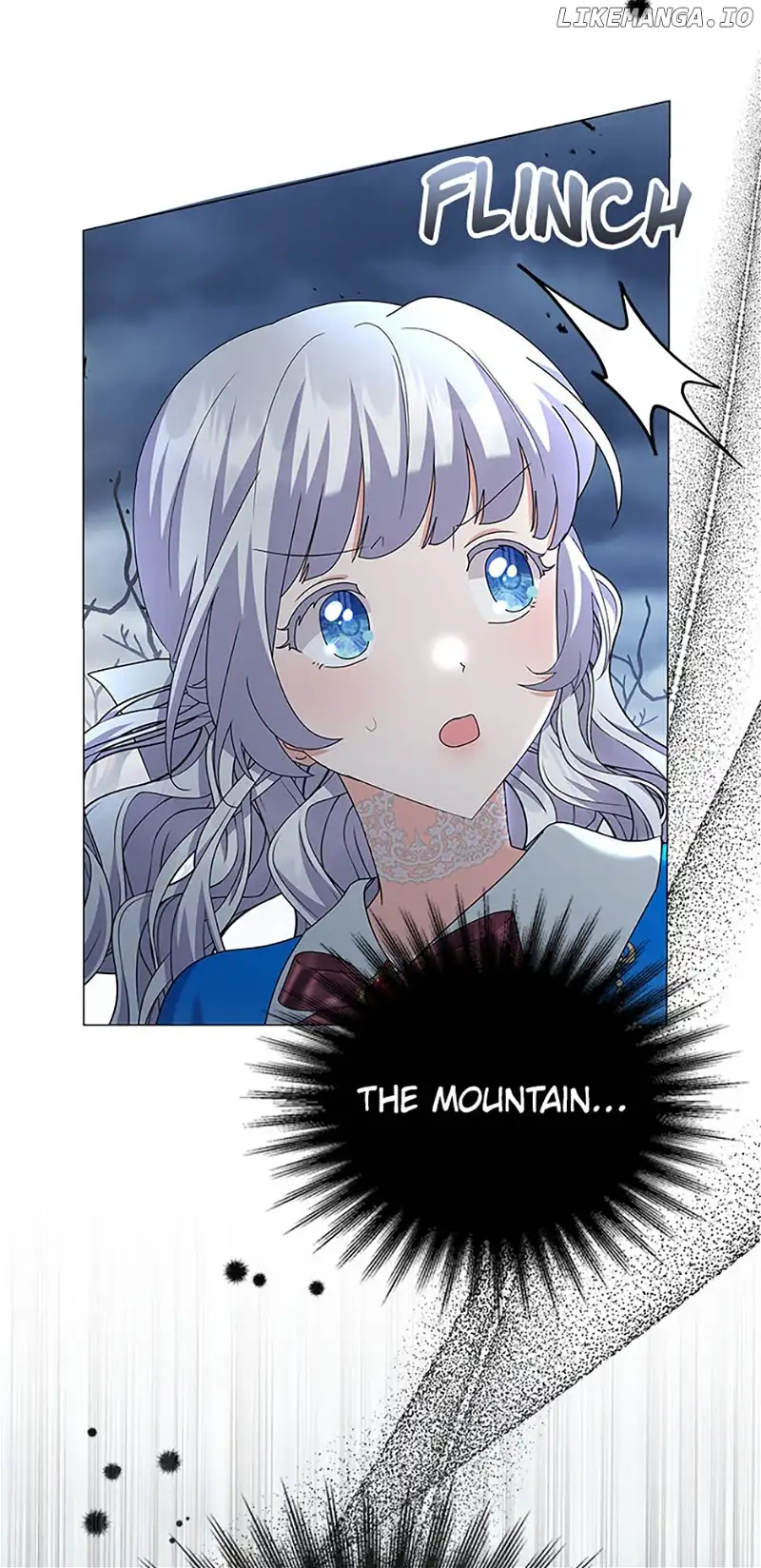 The Land Lord’s Baby Retires Chapter 98 331 72