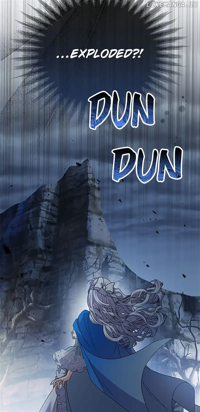 The Land Lord’s Baby Retires Chapter 98 332 73