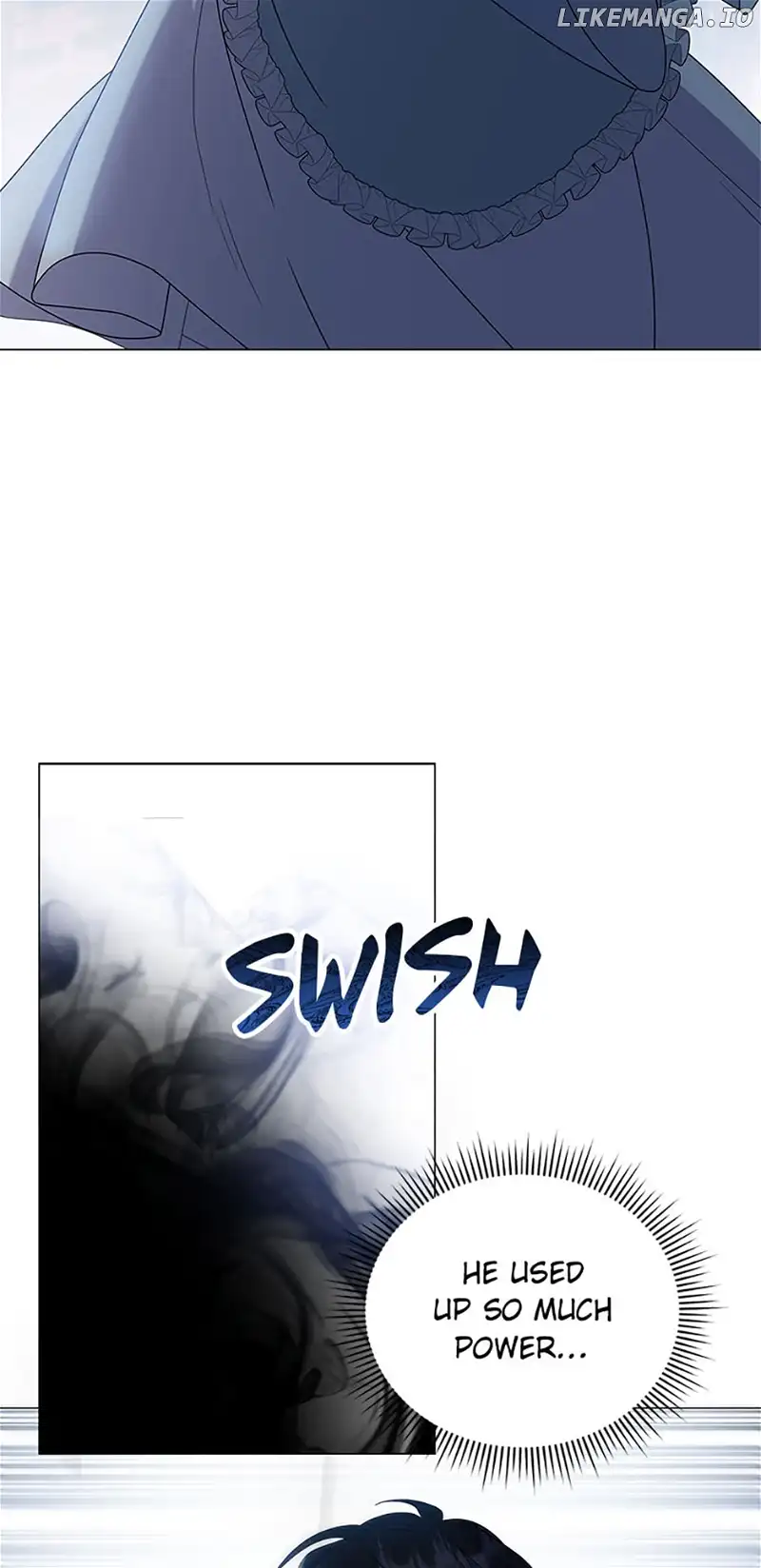 The Land Lord’s Baby Retires Chapter 98 333 74