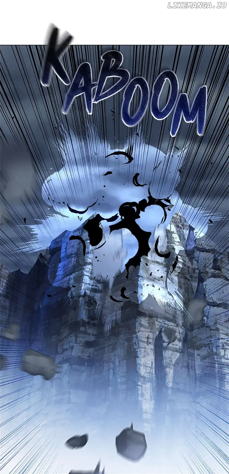 The Land Lord’s Baby Retires Chapter 98 337 78