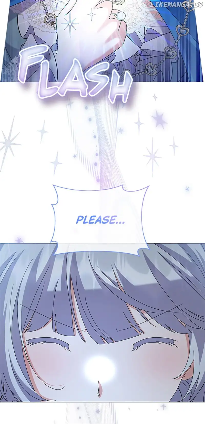 The Land Lord’s Baby Retires Chapter 98 340 81