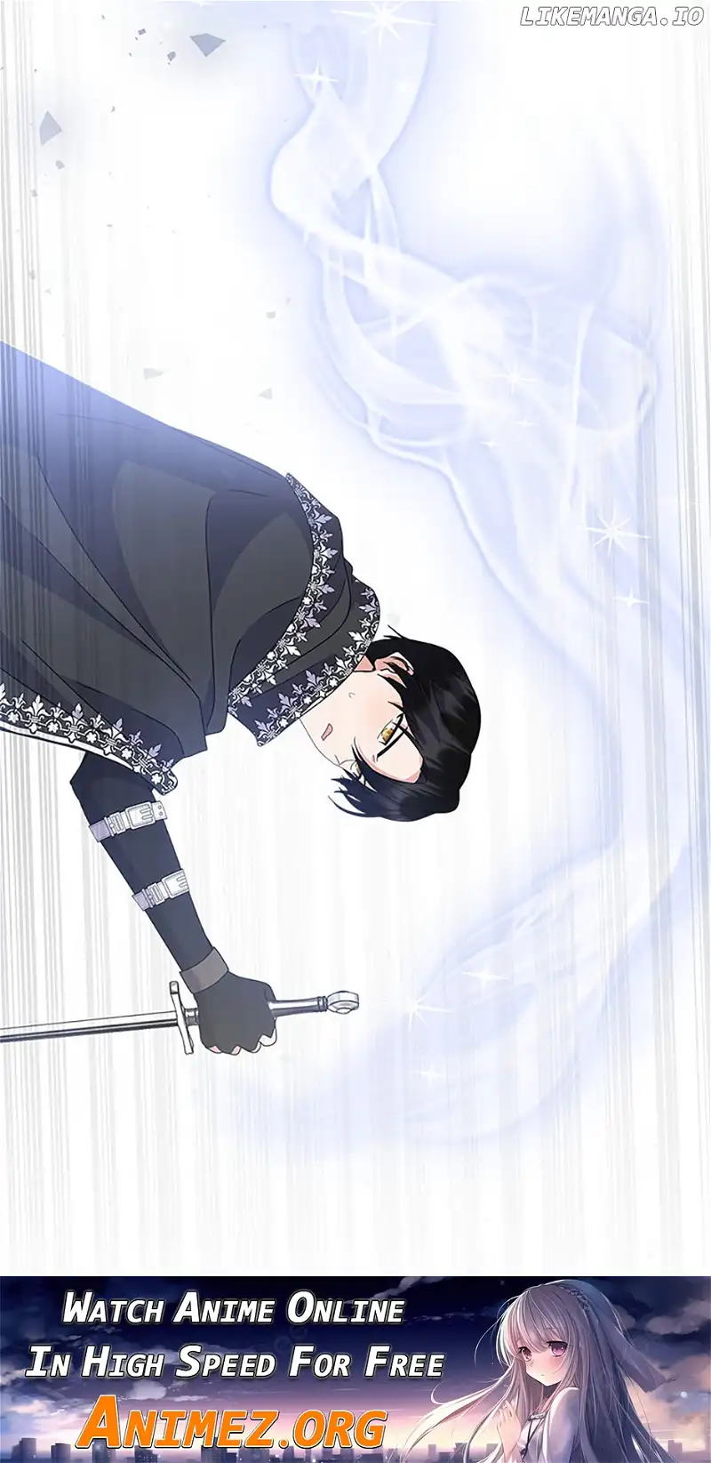 The Land Lord’s Baby Retires Chapter 98 343 84