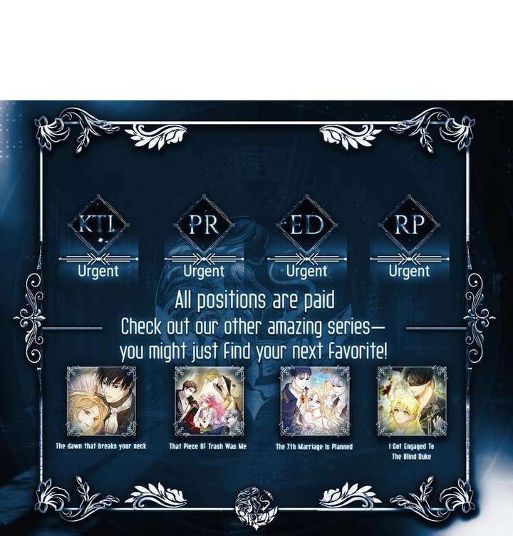 The Last Train of the Season Chapter 4 35 7