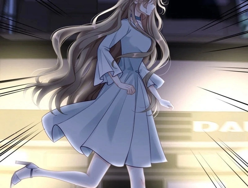 The Leading Actress Has a Secret Chapter 1 284 ch 1 10