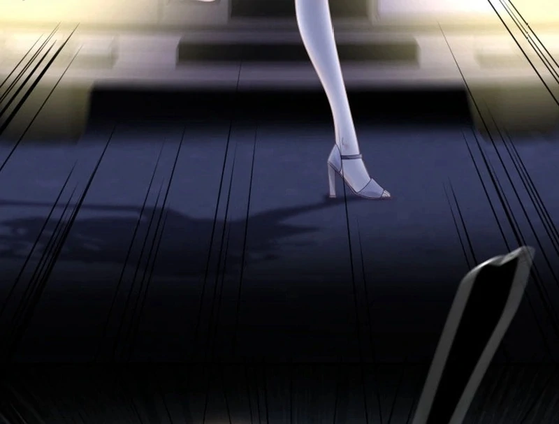 The Leading Actress Has a Secret Chapter 1 285 ch 1 11