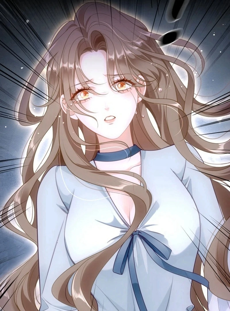 The Leading Actress Has a Secret Chapter 1 286 ch 1 12