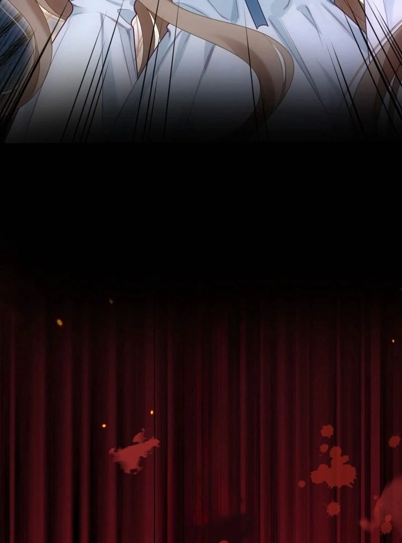 The Leading Actress Has a Secret Chapter 1 287 ch 1 13