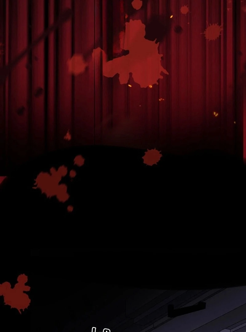 The Leading Actress Has a Secret Chapter 1 288 ch 1 14