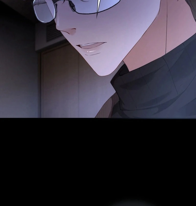 The Leading Actress Has a Secret Chapter 1 290 ch 1 16