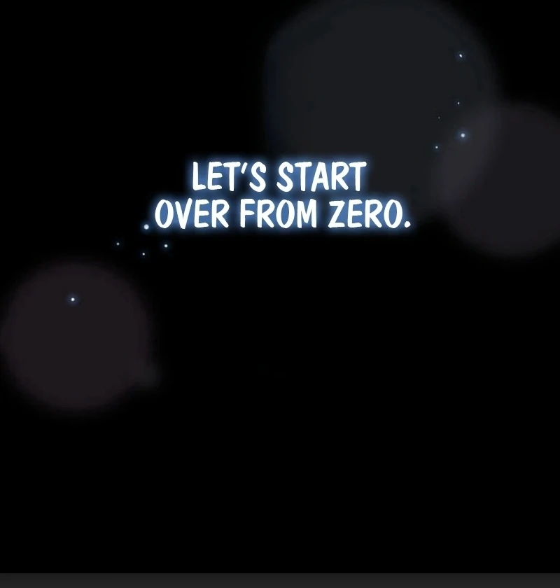 The Leading Actress Has a Secret Chapter 1 291 ch 1 17