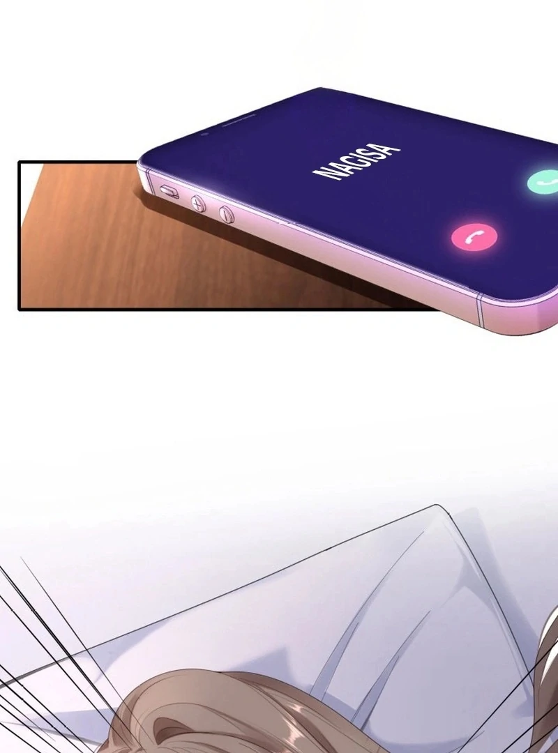 The Leading Actress Has a Secret Chapter 1 293 ch 1 19