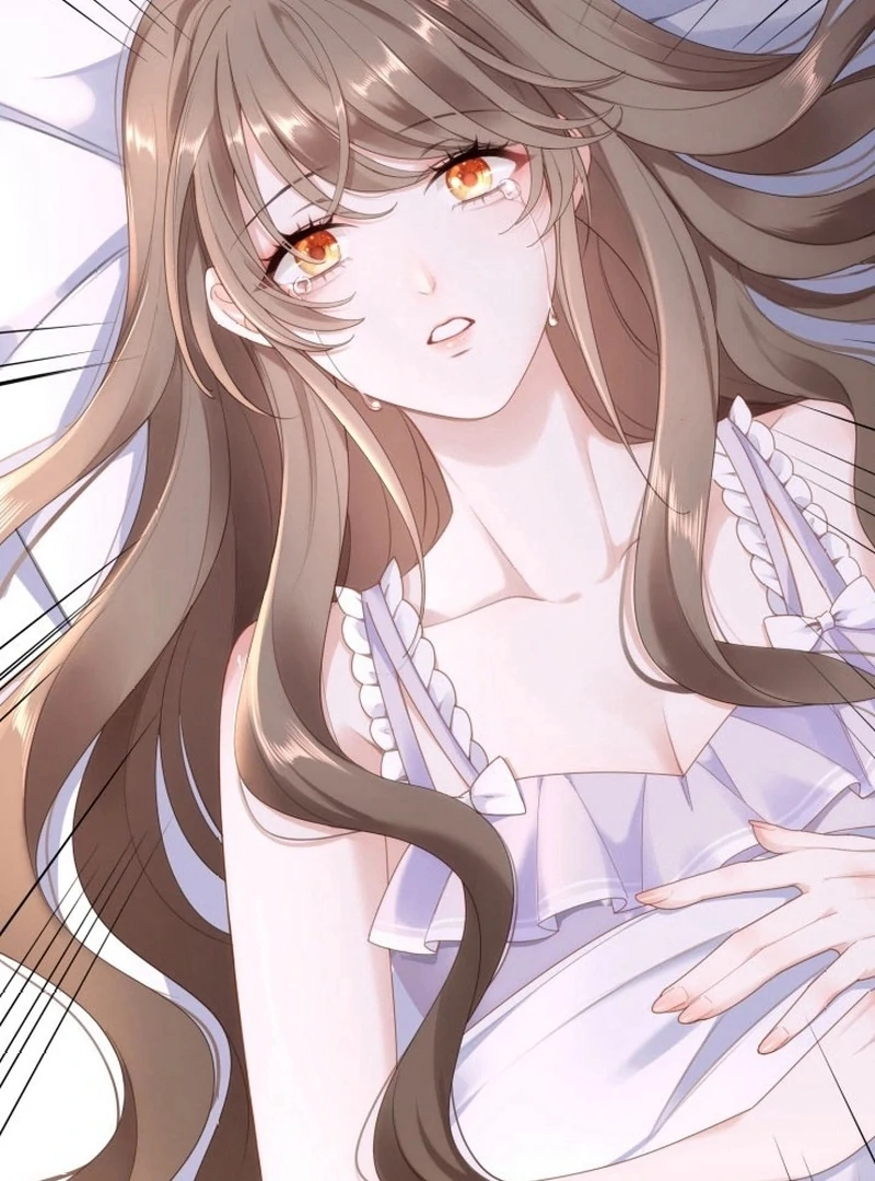 The Leading Actress Has a Secret Chapter 1 294 ch 1 20