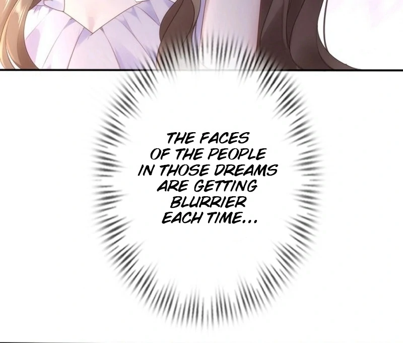 The Leading Actress Has a Secret Chapter 1 297 ch 1 23