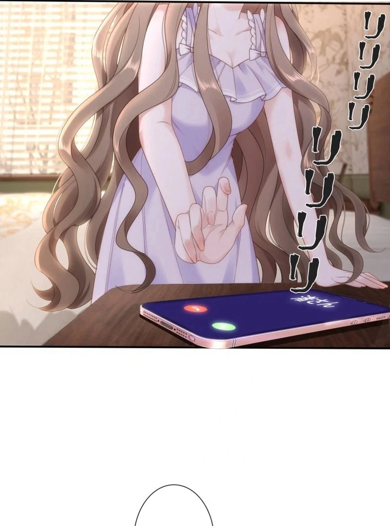 The Leading Actress Has a Secret Chapter 1 298 ch 1 24