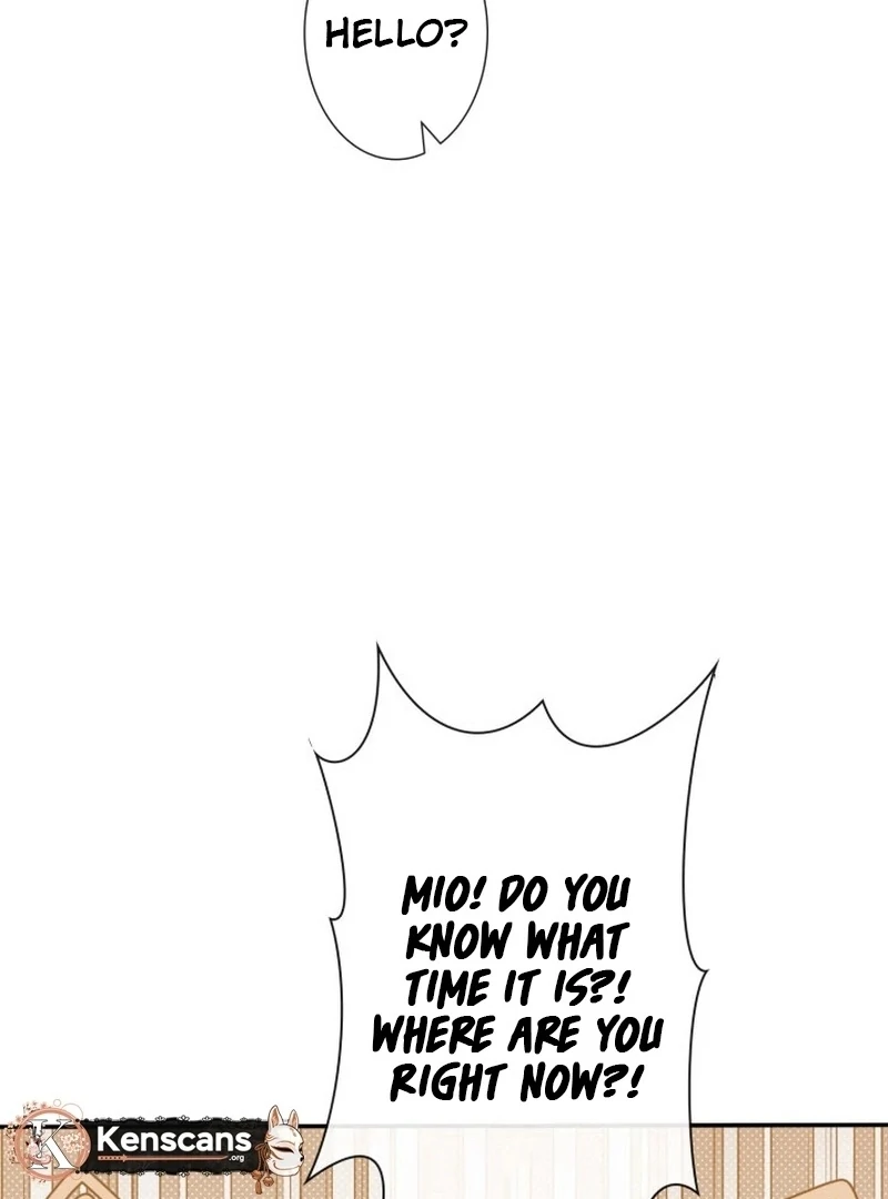 The Leading Actress Has a Secret Chapter 1 299 ch 1 25