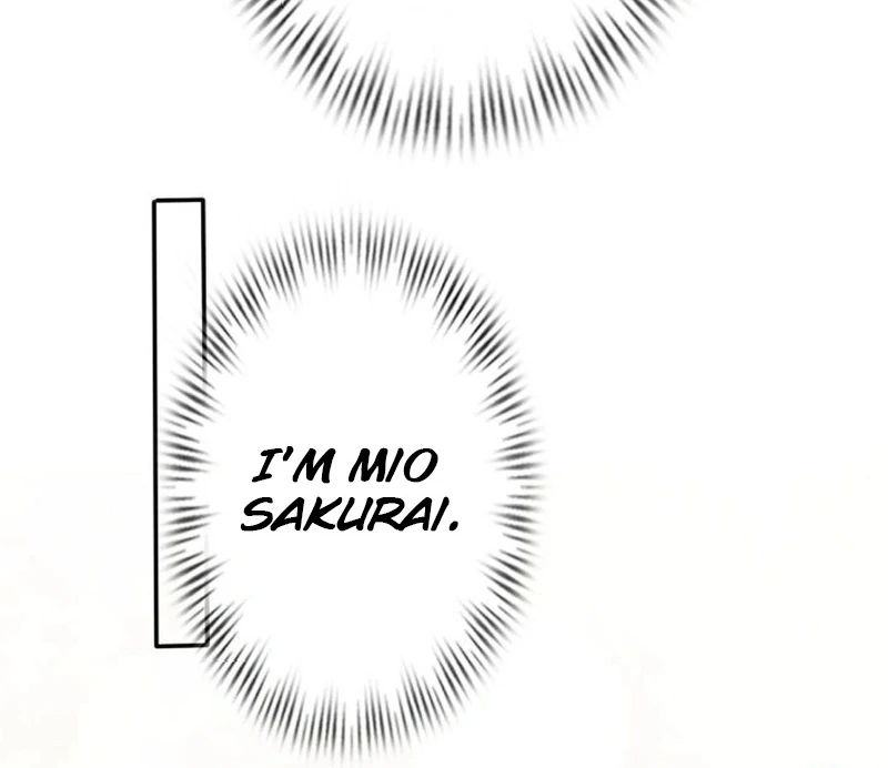 The Leading Actress Has a Secret Chapter 1 303 ch 1 29