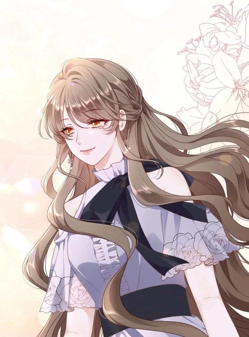 The Leading Actress Has a Secret Chapter 1 304 ch 1 30