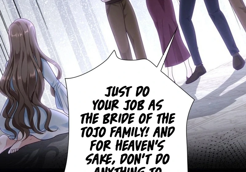 The Leading Actress Has a Secret Chapter 1 278 ch 1 4