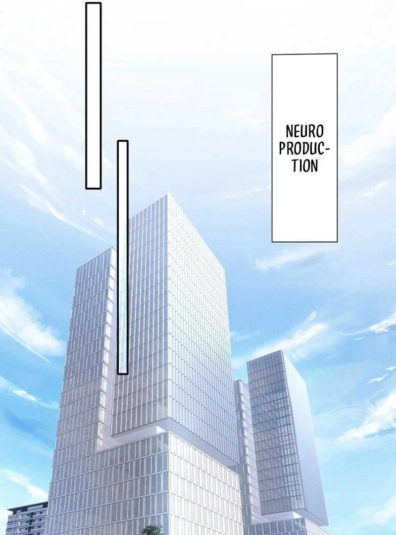 The Leading Actress Has a Secret Chapter 1 314 ch 1 40