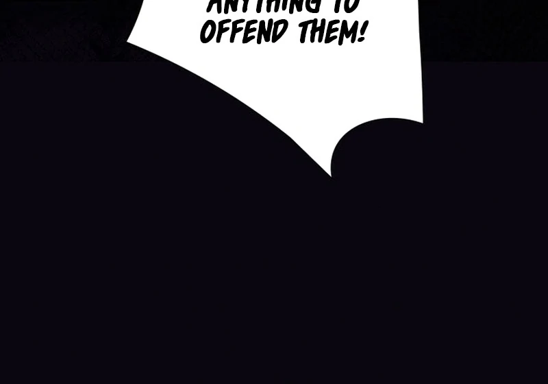 The Leading Actress Has a Secret Chapter 1 279 ch 1 5