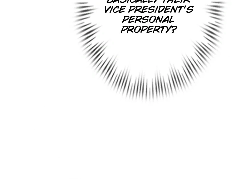 The Leading Actress Has a Secret Chapter 1 324 ch 1 50