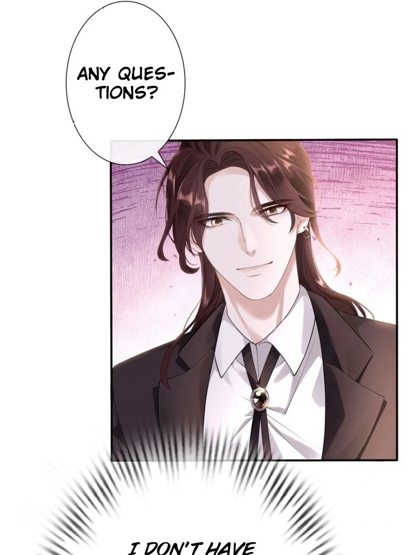 The Leading Actress Has a Secret Chapter 1 325 ch 1 51